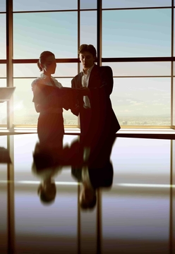 Covid-19: Are your terms and conditions ready for trade post-lockdown?